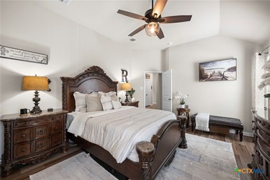 Welcome to Three Creeks, one of Belton's most sought-after - photo 18