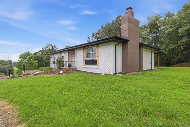 This beautifully updated 3-bedroom, 1.5-bathroom home offers a - photo 19