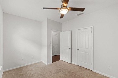 Fantastic home! Affordably priced to sell. This home has so much - photo 19