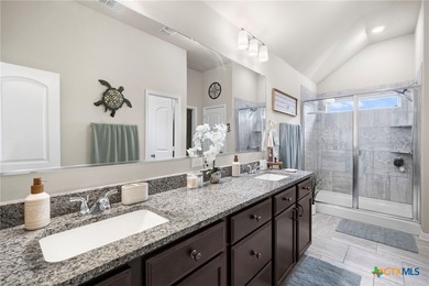 Welcome to Three Creeks, one of Belton's most sought-after - photo 19