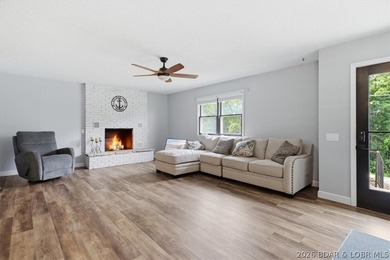 This beautifully updated 3-bedroom, 1.5-bathroom home offers a - photo 20