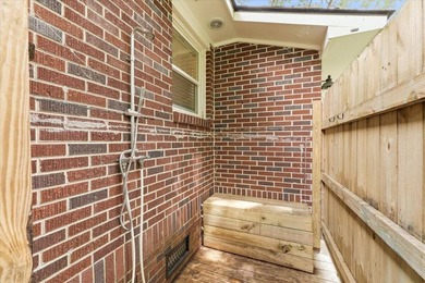 Welcome home to this charming Charleston home featuring - photo 20