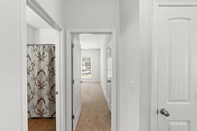 Fantastic home! Affordably priced to sell. This home has so much - photo 20