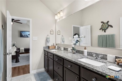 Welcome to Three Creeks, one of Belton's most sought-after - photo 20