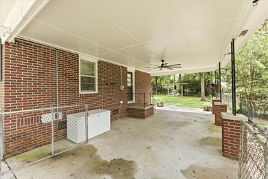 Welcome home to this charming Charleston home featuring - photo 21