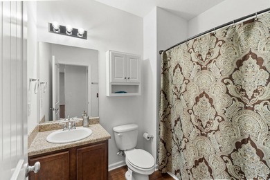 Fantastic home! Affordably priced to sell. This home has so much - photo 21