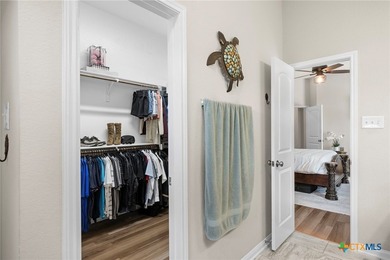 Welcome to Three Creeks, one of Belton's most sought-after - photo 21
