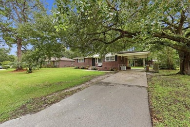 Welcome home to this charming Charleston home featuring - photo 22
