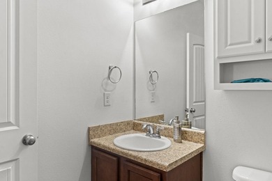 Fantastic home! Affordably priced to sell. This home has so much - photo 22