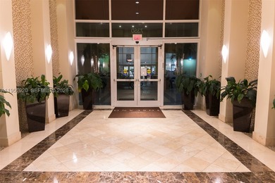 Beautiful unit in high floor with spectacular view of city - photo 22