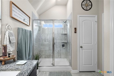 Welcome to Three Creeks, one of Belton's most sought-after - photo 22