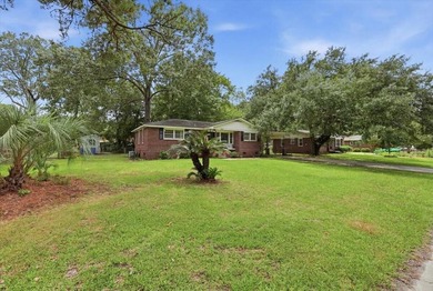 Welcome home to this charming Charleston home featuring - photo 23