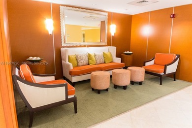 Beautiful unit in high floor with spectacular view of city - photo 23