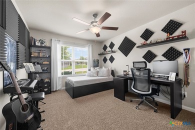 Welcome to Three Creeks, one of Belton's most sought-after - photo 23