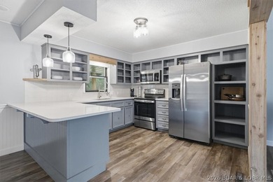This beautifully updated 3-bedroom, 1.5-bathroom home offers a - photo 24