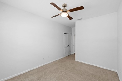 Fantastic home! Affordably priced to sell. This home has so much - photo 24