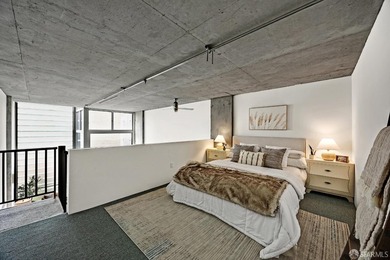 Experience modern urban living at its best in this stylish - photo 24