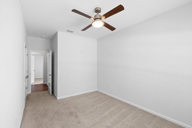 Fantastic home! Affordably priced to sell. This home has so much - photo 25