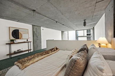 Experience modern urban living at its best in this stylish - photo 25
