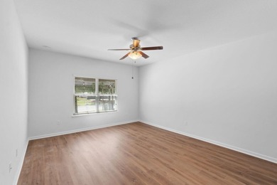 Fantastic home! Affordably priced to sell. This home has so much - photo 26