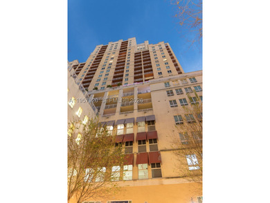 Beautiful unit in high floor with spectacular view of city - photo 26