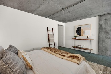 Experience modern urban living at its best in this stylish - photo 26