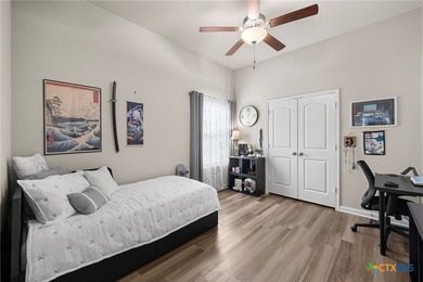 Welcome to Three Creeks, one of Belton's most sought-after - photo 26