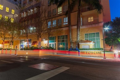 Beautiful unit in high floor with spectacular view of city - photo 27