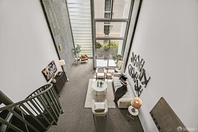 Experience modern urban living at its best in this stylish - photo 27