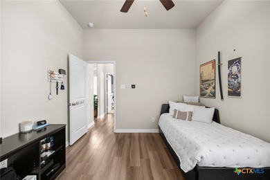 Welcome to Three Creeks, one of Belton's most sought-after - photo 27