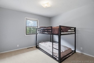 This beautifully updated 3-bedroom, 1.5-bathroom home offers a - photo 28