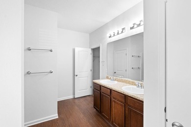 Fantastic home! Affordably priced to sell. This home has so much - photo 28