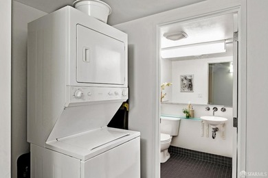 Experience modern urban living at its best in this stylish - photo 28