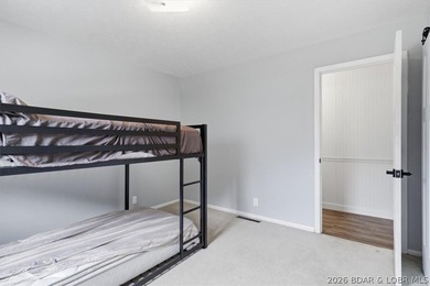 This beautifully updated 3-bedroom, 1.5-bathroom home offers a - photo 29