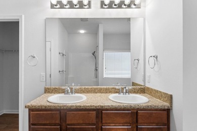 Fantastic home! Affordably priced to sell. This home has so much - photo 29