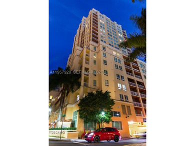 Beautiful unit in high floor with spectacular view of city - photo 29