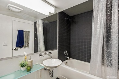 Experience modern urban living at its best in this stylish - photo 29