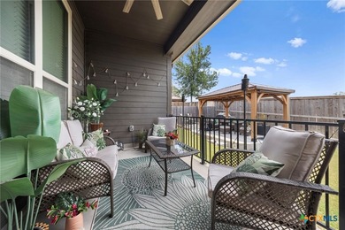 Welcome to Three Creeks, one of Belton's most sought-after - photo 29