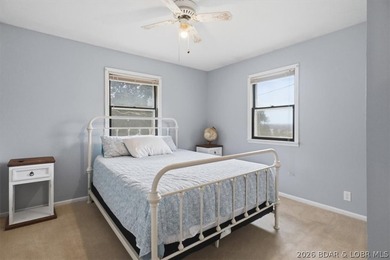 This beautifully updated 3-bedroom, 1.5-bathroom home offers a - photo 30