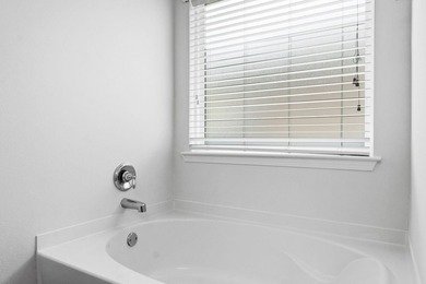 Fantastic home! Affordably priced to sell. This home has so much - photo 30