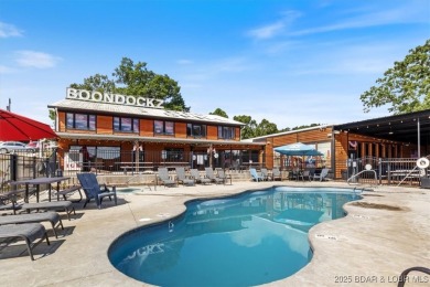 Lake Commercial For Sale in Climax Springs, Missouri