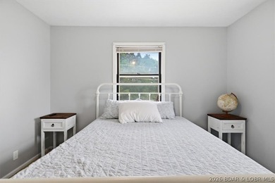This beautifully updated 3-bedroom, 1.5-bathroom home offers a - photo 31