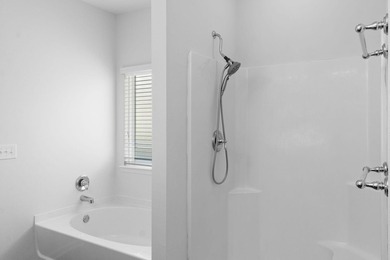 Fantastic home! Affordably priced to sell. This home has so much - photo 31