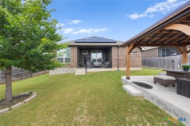 Welcome to Three Creeks, one of Belton's most sought-after - photo 31