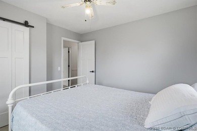 This beautifully updated 3-bedroom, 1.5-bathroom home offers a - photo 32