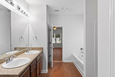 Fantastic home! Affordably priced to sell. This home has so much - photo 32