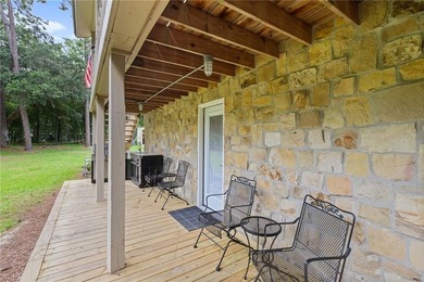 RIVER RETREAT! Over 1.2 acres! New real stone exterior! Whether - photo 32