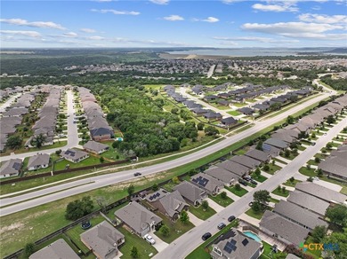 Welcome to Three Creeks, one of Belton's most sought-after - photo 32