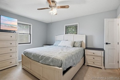 This beautifully updated 3-bedroom, 1.5-bathroom home offers a - photo 33