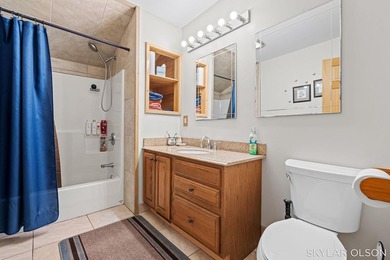 Set privately on 15 acres of rolling woods and water, this rare - photo 33